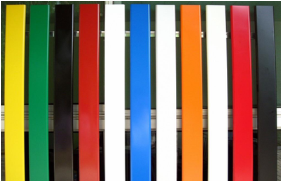 修水扣板门头应该多久换新一次？