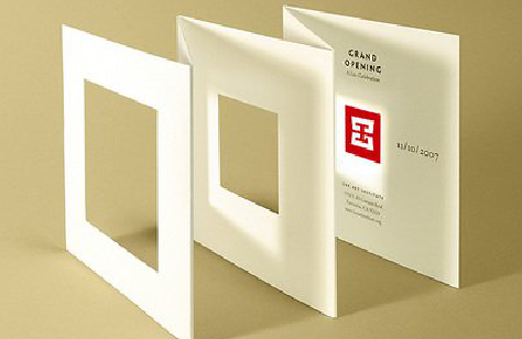 修水如何让广告制作创意更具有真实性？