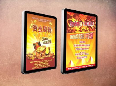 修水如何延长磁吸灯箱的使用寿命？